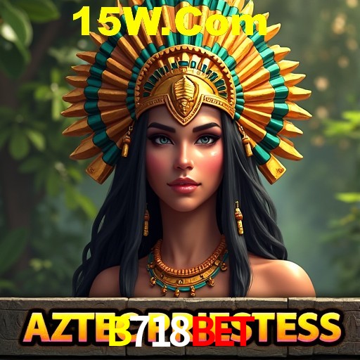 B718Bet: A Experiência de Casino com Jogos de Mesa ao Vivo