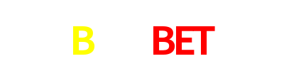 B718Bet